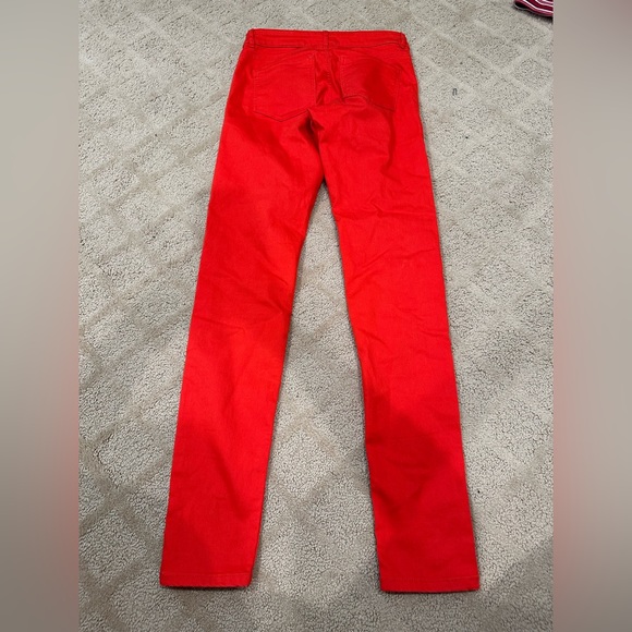 H&M jeans - Picture 2 of 3